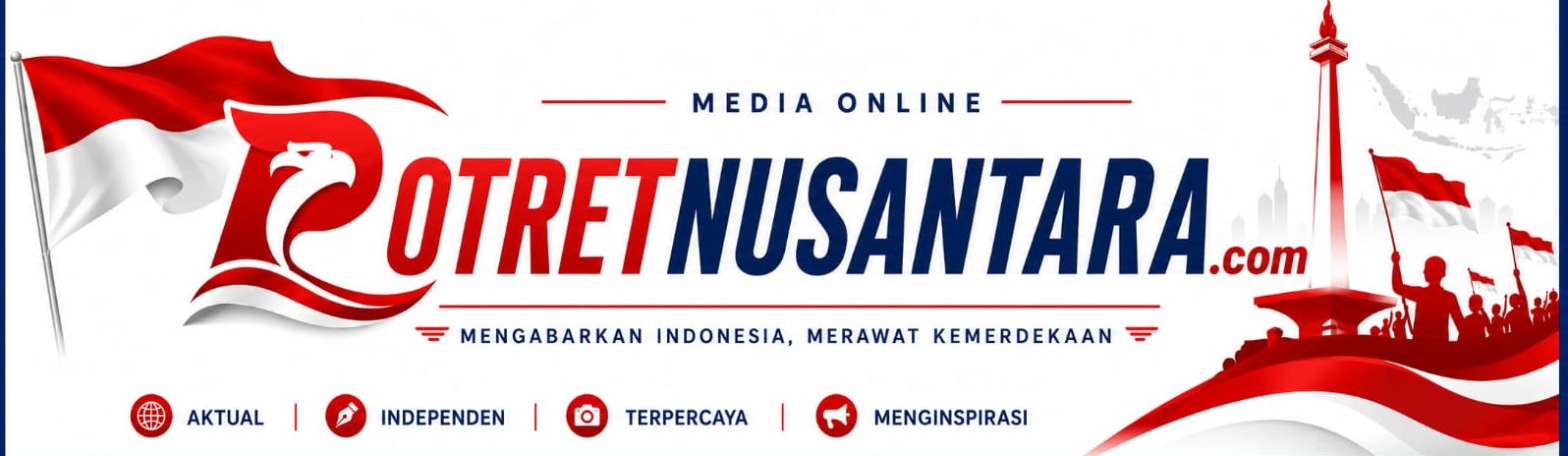 potretnusantara.com