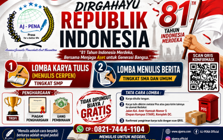 file_00000000a1e881faab87fe5c5b9a6935